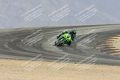 media/Mar-01-2025-Race Pace (Sat) [[ebf7b6e548]]/14-Verified (Turn 12 Distant) 135pm/